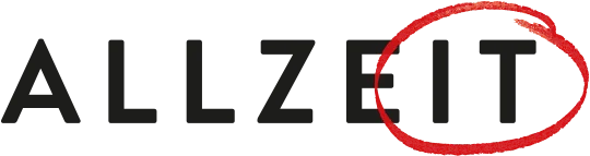 Allzeit